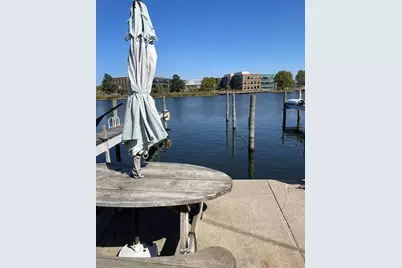 143 Anchors Way #88, Saint Joseph, MI 49085 - Photo 5