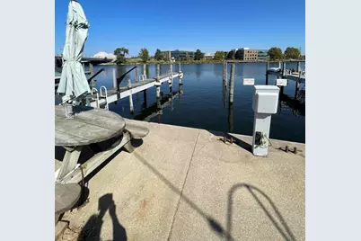 143 Anchors Way #88, Saint Joseph, MI 49085 - Photo 3