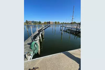 143 Anchors Way #88, Saint Joseph, MI 49085 - Photo 7