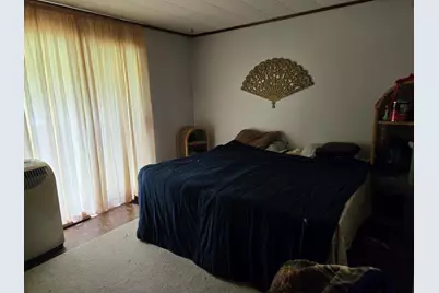 294 W Ingerman Drive, Baldwin, MI 49304 - Photo 13