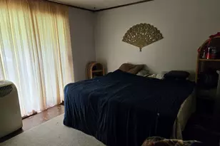 294 W Ingerman Dr, Baldwin, MI 49304 - Photo 13