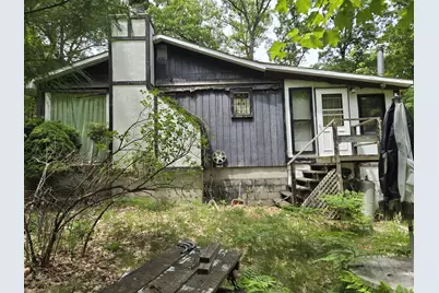 294 W Ingerman Drive, Baldwin, MI 49304 - Photo 3