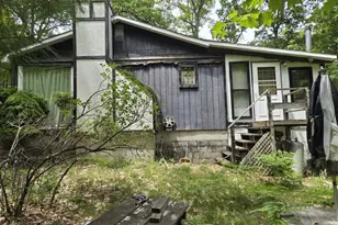 294 W Ingerman Dr, Baldwin, MI 49304 - Photo 3