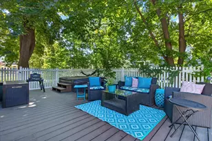 831 Wisconsin Ave, Saint Joseph, MI 49085 - Photo 53