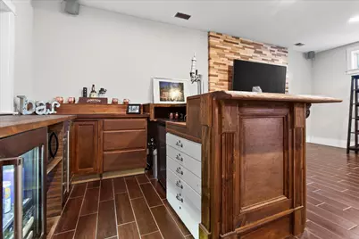 831 Wisconsin Avenue, Saint Joseph, MI 49085 - Photo 49
