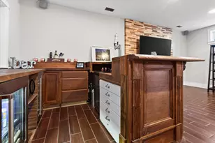 831 Wisconsin Ave, Saint Joseph, MI 49085 - Photo 49