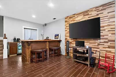 831 Wisconsin Avenue, Saint Joseph, MI 49085 - Photo 47