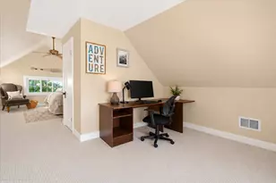 831 Wisconsin Ave, Saint Joseph, MI 49085 - Photo 45