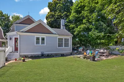 831 Wisconsin Avenue, Saint Joseph, MI 49085 - Photo 55