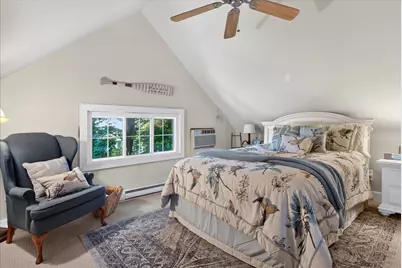 831 Wisconsin Avenue, Saint Joseph, MI 49085 - Photo 43