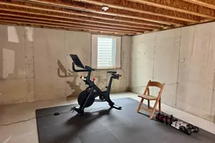 945 Pembroke St SE, Grand Rapids, MI 49508 - Photo 29