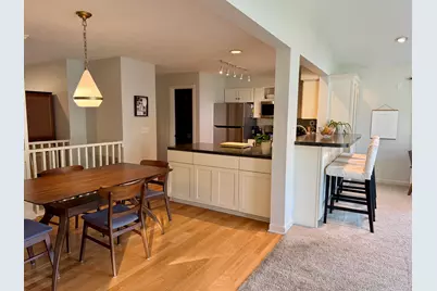 945 Pembroke Street SE, Grand Rapids, MI 49508 - Photo 13