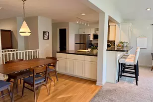 945 Pembroke St SE, Grand Rapids, MI 49508 - Photo 13