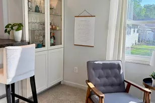 945 Pembroke St SE, Grand Rapids, MI 49508 - Photo 17