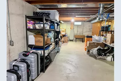 945 Pembroke Street SE, Grand Rapids, MI 49508 - Photo 31