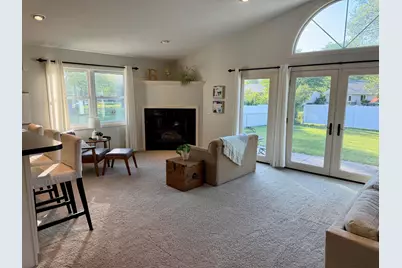 945 Pembroke Street SE, Grand Rapids, MI 49508 - Photo 15