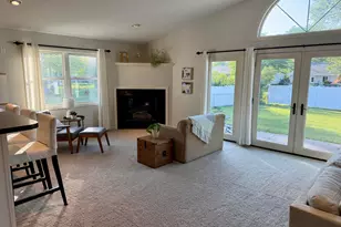 945 Pembroke St SE, Grand Rapids, MI 49508 - Photo 15