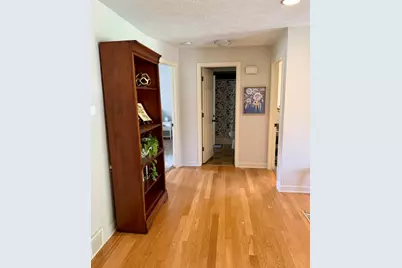 945 Pembroke Street SE, Grand Rapids, MI 49508 - Photo 21