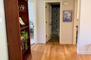 945 Pembroke St SE, Grand Rapids, MI 49508 - Photo 21