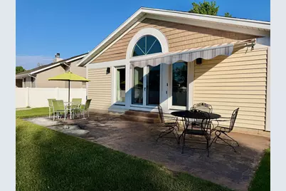 945 Pembroke Street SE, Grand Rapids, MI 49508 - Photo 37