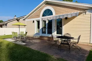945 Pembroke St SE, Grand Rapids, MI 49508 - Photo 37
