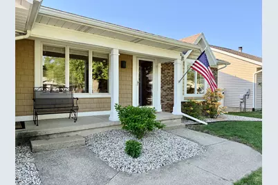 945 Pembroke Street SE, Grand Rapids, MI 49508 - Photo 3