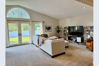 945 Pembroke Street SE, Grand Rapids, MI 49508 - Photo 19