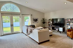 945 Pembroke St SE, Grand Rapids, MI 49508 - Photo 19