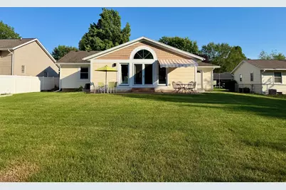 945 Pembroke Street SE, Grand Rapids, MI 49508 - Photo 39