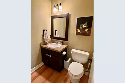 945 Pembroke Street SE, Grand Rapids, MI 49508 - Photo 11