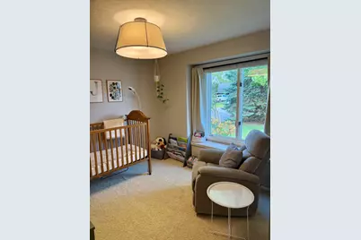 945 Pembroke Street SE, Grand Rapids, MI 49508 - Photo 25