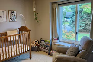 945 Pembroke St SE, Grand Rapids, MI 49508 - Photo 25