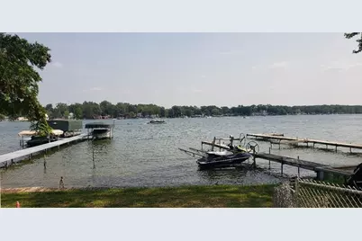63062 Lakeshore Drive, Dowagiac, MI 49047 - Photo 15