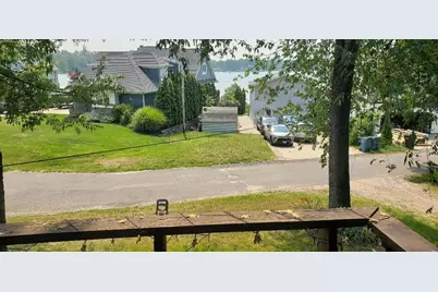 63062 Lakeshore Drive, Dowagiac, MI 49047 - Photo 17
