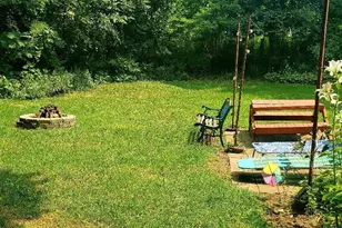 63062 Lakeshore Dr, Dowagiac, MI 49047 - Photo 13