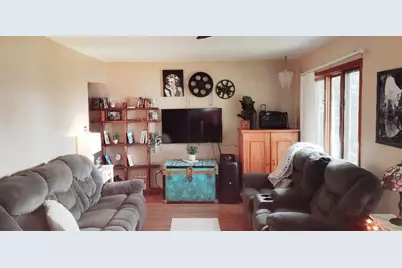 63062 Lakeshore Drive, Dowagiac, MI 49047 - Photo 23