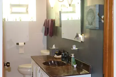 63062 Lakeshore Drive, Dowagiac, MI 49047 - Photo 37