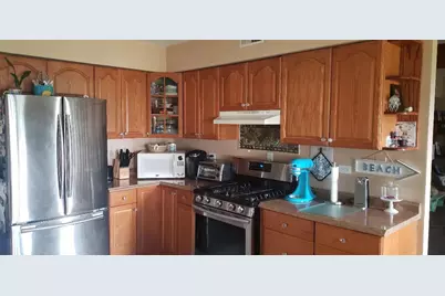 63062 Lakeshore Drive, Dowagiac, MI 49047 - Photo 19