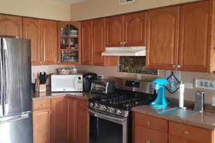 63062 Lakeshore Dr, Dowagiac, MI 49047 - Photo 19