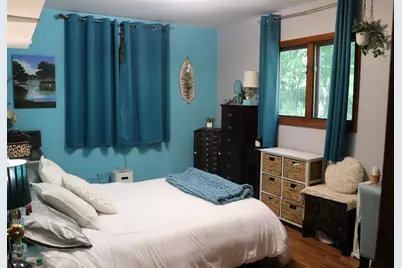 63062 Lakeshore Drive, Dowagiac, MI 49047 - Photo 25