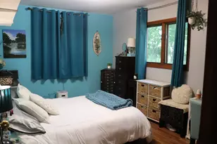 63062 Lakeshore Dr, Dowagiac, MI 49047 - Photo 25