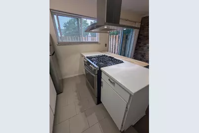 2460 Village Drive SE #67, Grand Rapids, MI 49506 - Photo 7