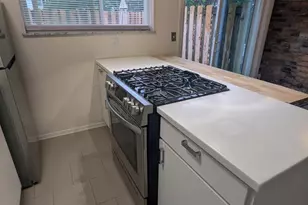 2460 Village Dr SE, Grand Rapids, MI 49506 - Photo 7