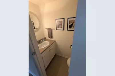 2460 Village Drive SE #67, Grand Rapids, MI 49506 - Photo 11