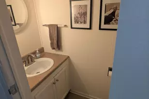 2460 Village Dr SE, Grand Rapids, MI 49506 - Photo 11