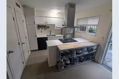 2460 Village Drive SE #67, Grand Rapids, MI 49506 - Photo 5