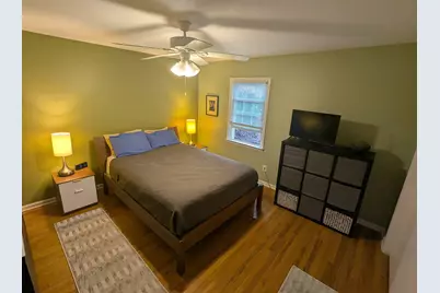 2460 Village Drive SE #67, Grand Rapids, MI 49506 - Photo 13