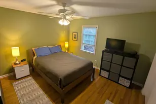 2460 Village Dr SE, Grand Rapids, MI 49506 - Photo 13
