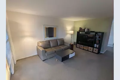 2460 Village Drive SE #67, Grand Rapids, MI 49506 - Photo 3