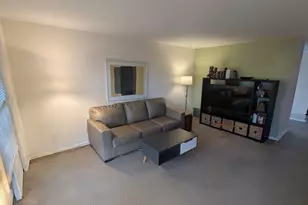 2460 Village Dr SE, Grand Rapids, MI 49506 - Photo 3